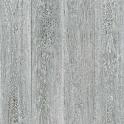 Vinyl Wood Impressions Collection