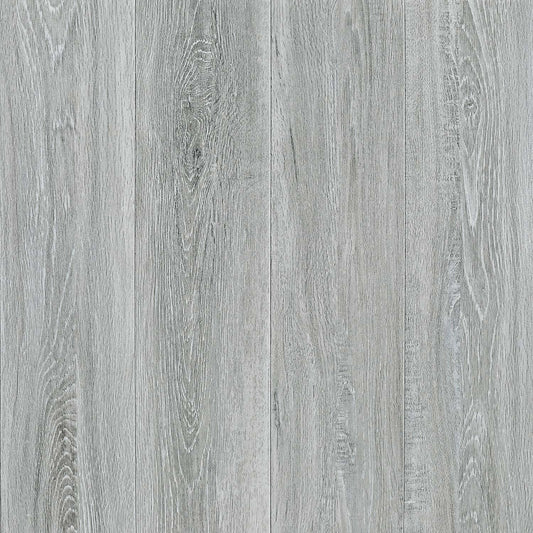 Vinyl Wood Impressions Collection
