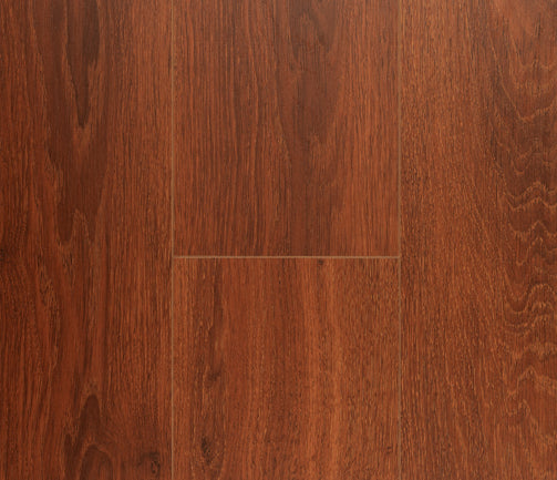 Laminate 8mm