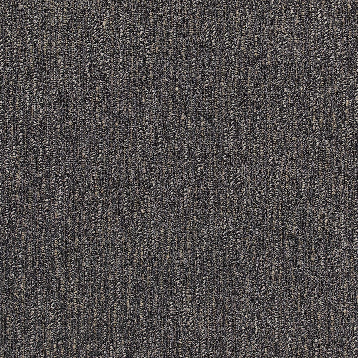 Heights Carpet Tile Collection