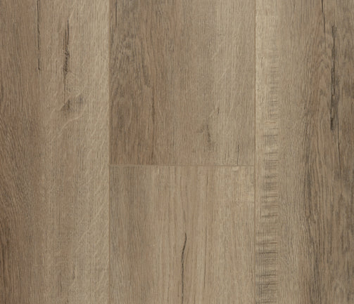 Laminate 12mm