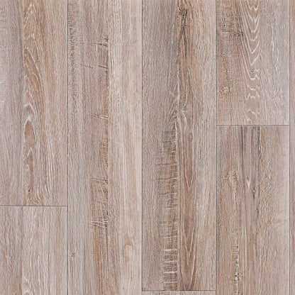 Vinyl Wood Impressions Collection