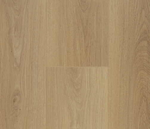 Laminate 12mm