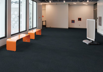 Corporate Carpet Tile Collection