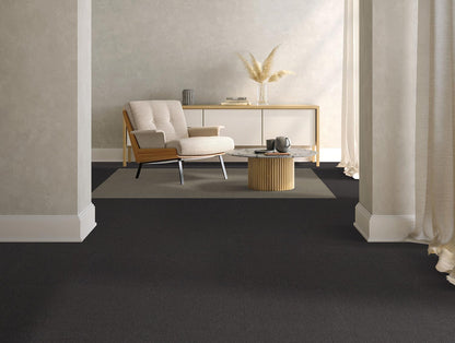 Gant Carpet Tile Collection