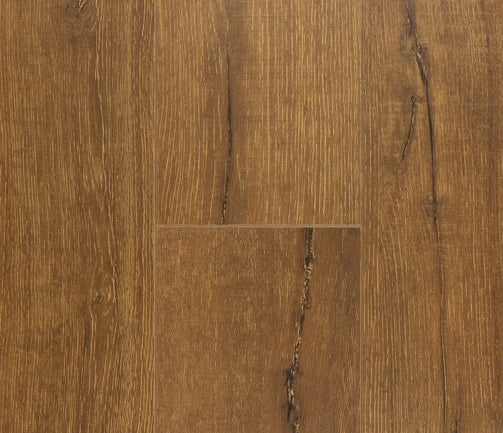 Laminate 12mm