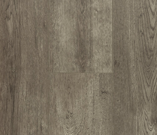 Laminate 8mm