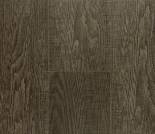 Laminate 8mm