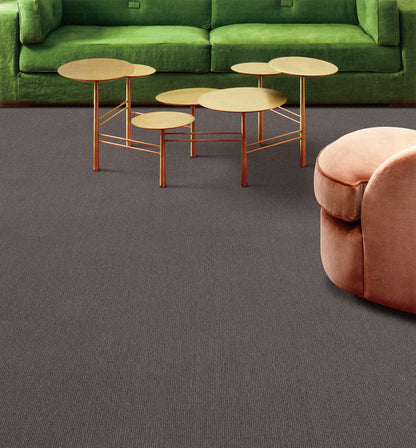 Gant Carpet Tile Collection