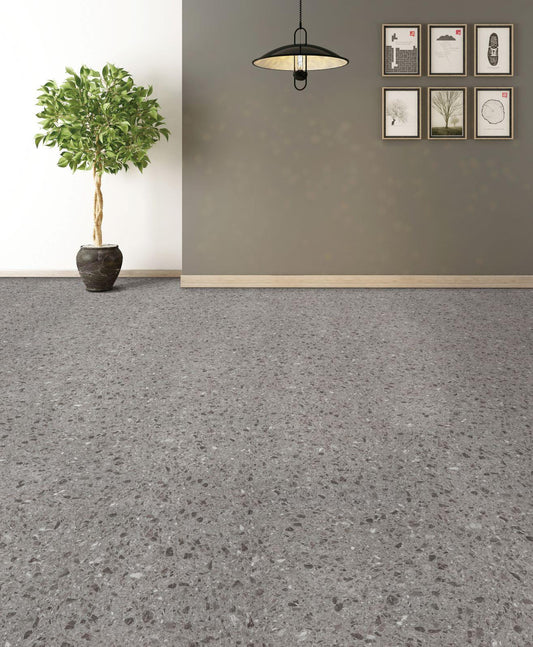 Alpine Luxury Vinyl Tiles