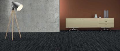 Corporate Carpet Tile Collection