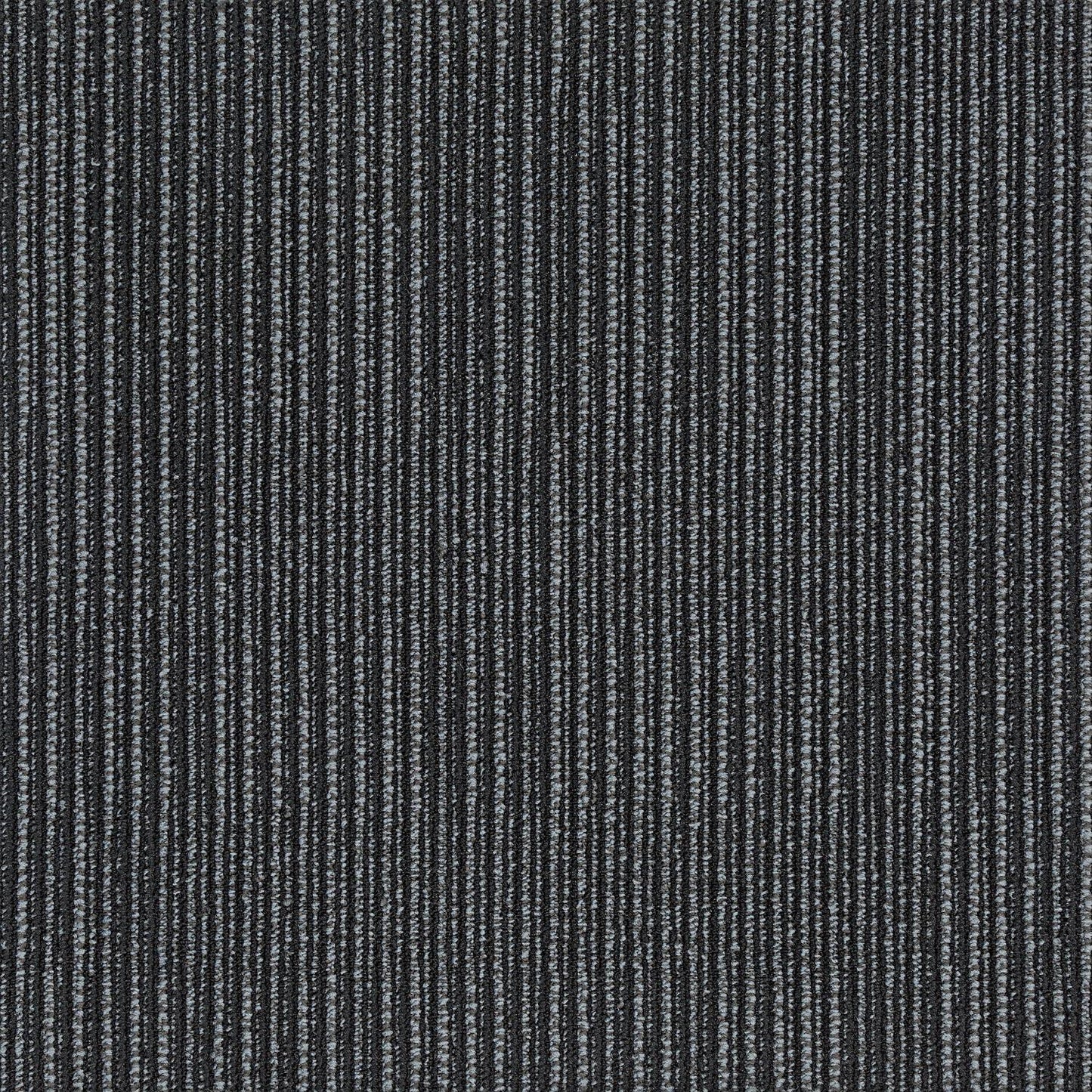 Corporate Carpet Tile Collection