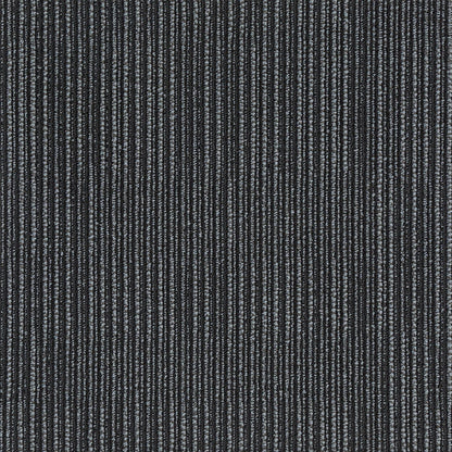 Corporate Carpet Tile Collection