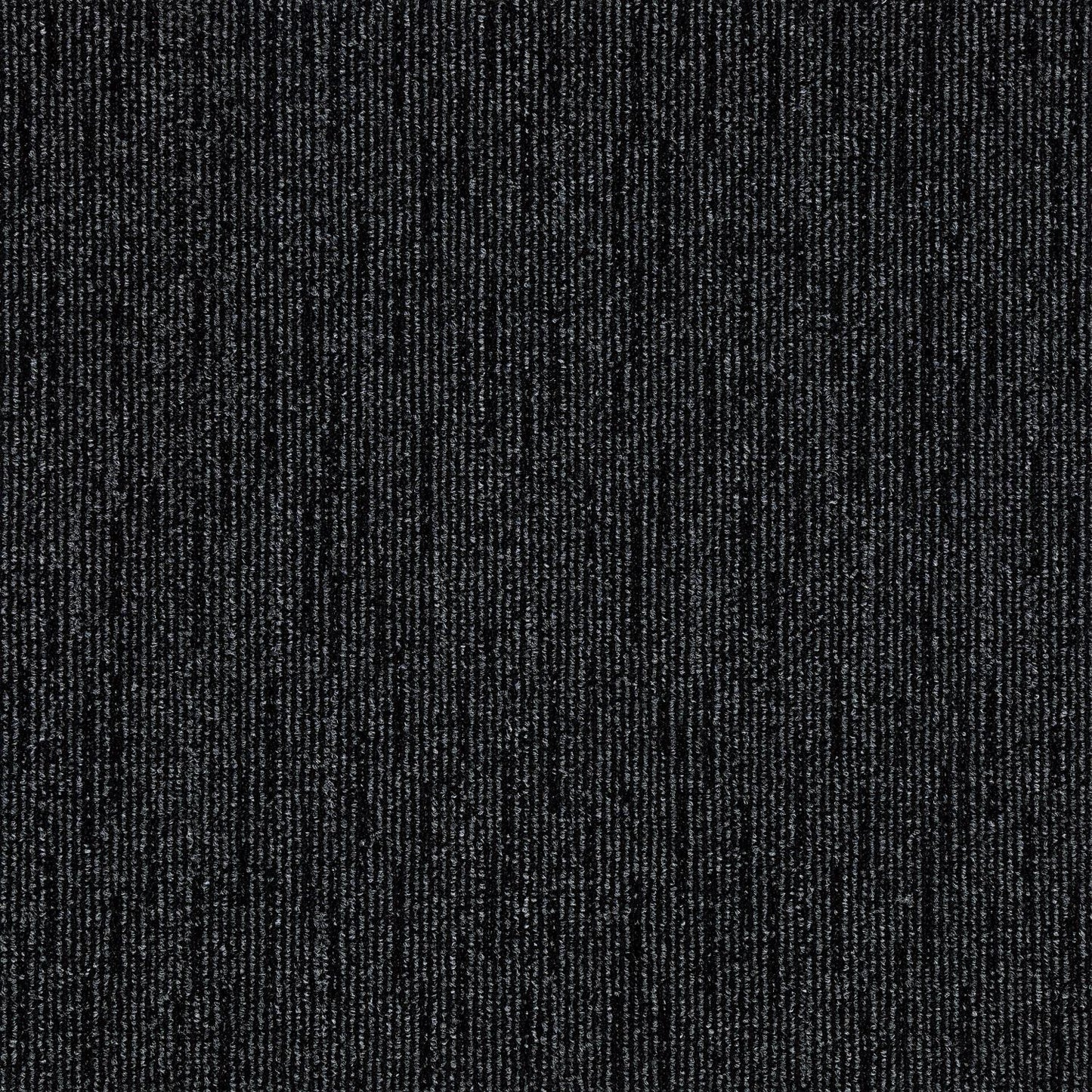 Corporate Carpet Tile Collection