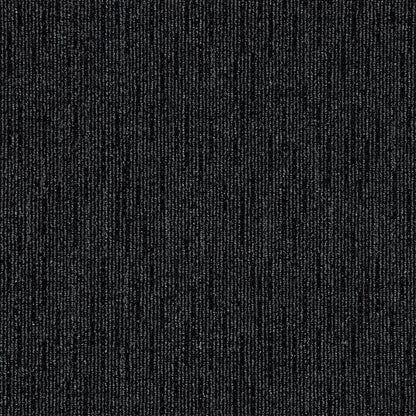 Corporate Carpet Tile Collection