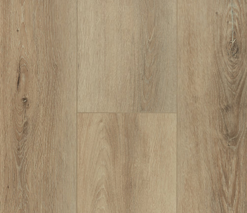 Laminate 8mm