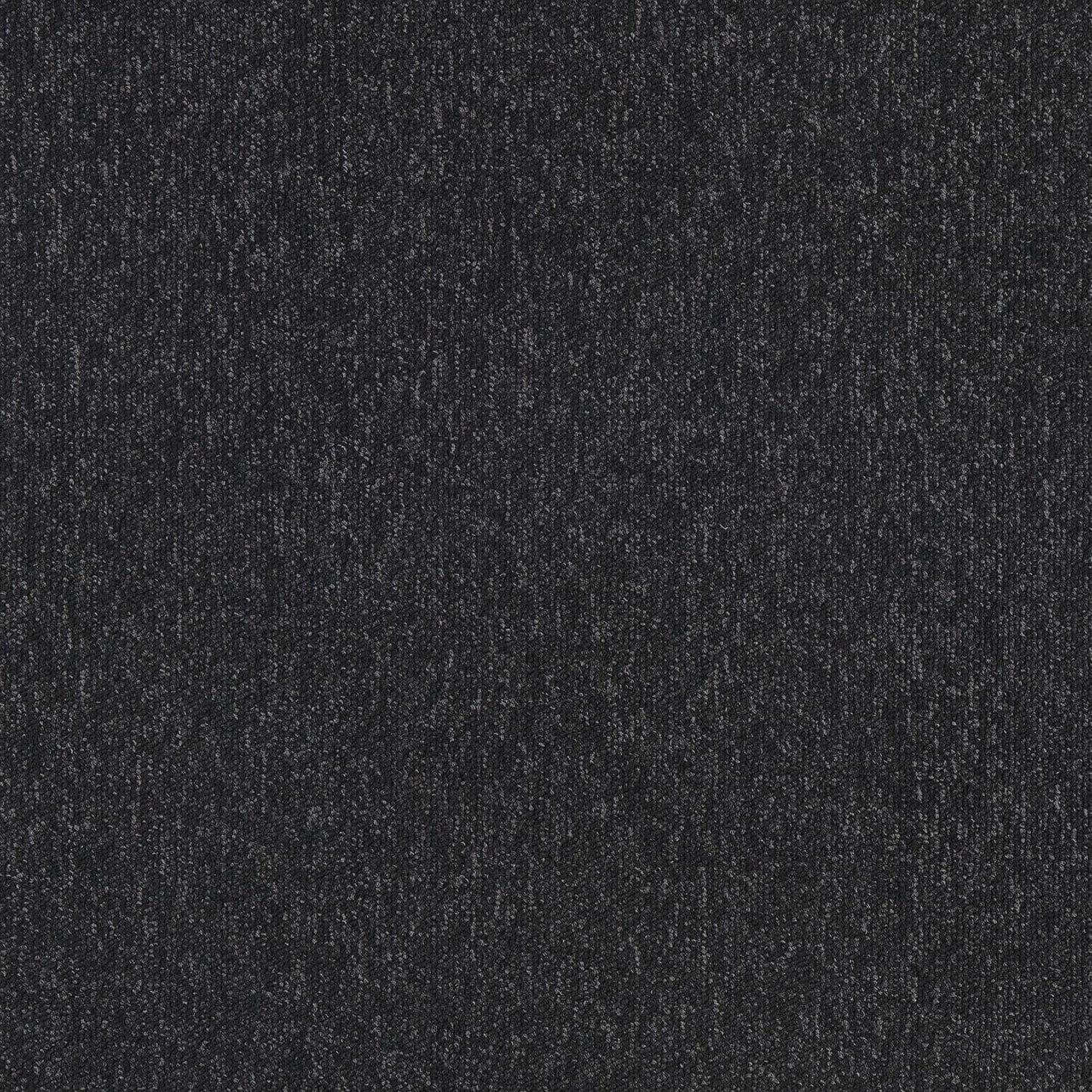 Dawn Carpet Tile Collection