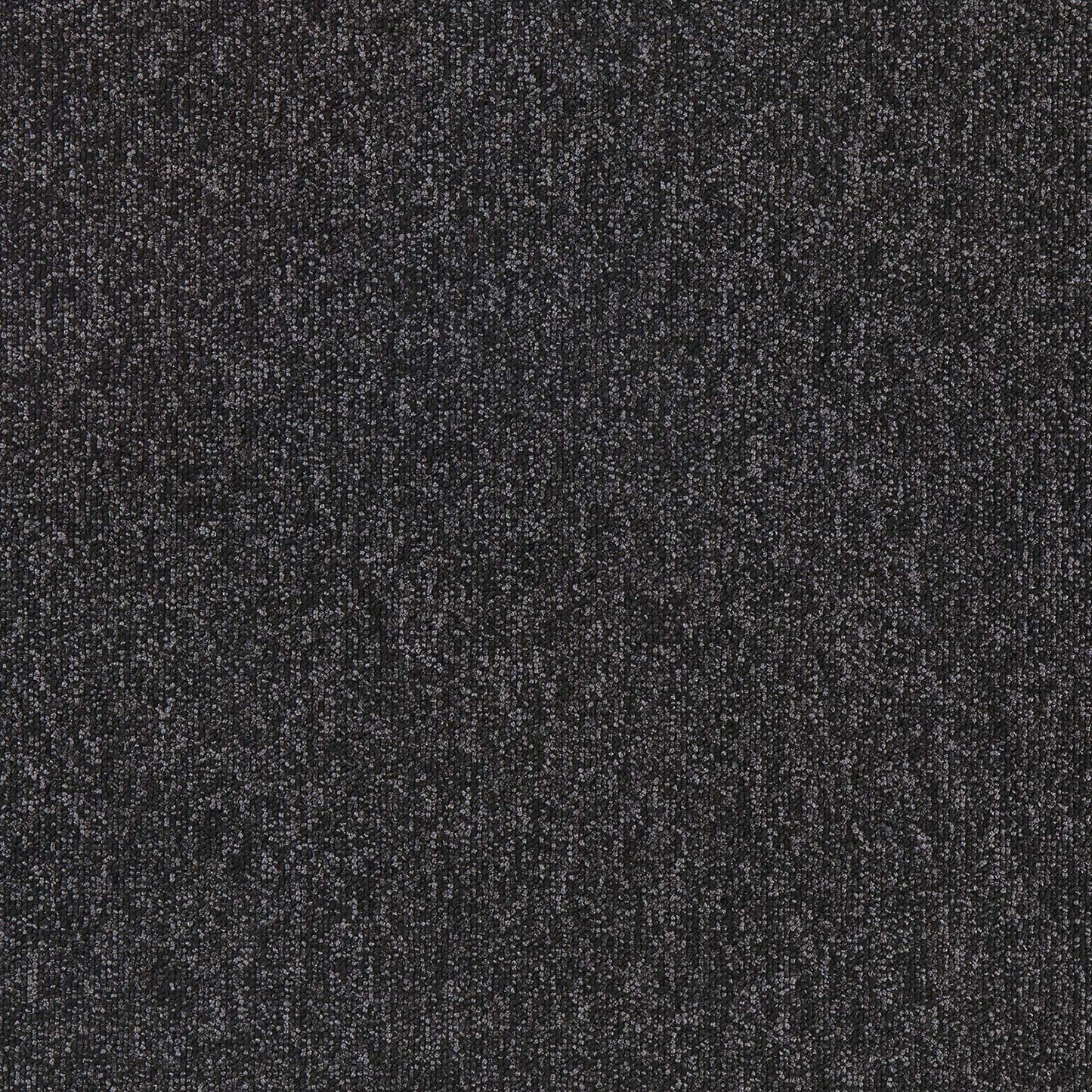 Dawn Carpet Tile Collection