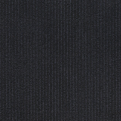 Corporate Carpet Tile Collection