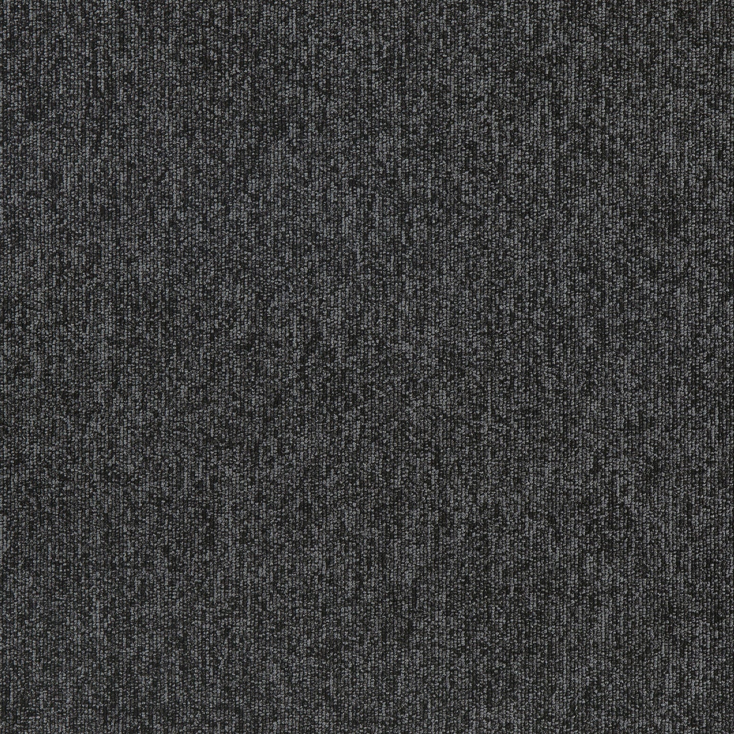 Corporate Carpet Tile Collection