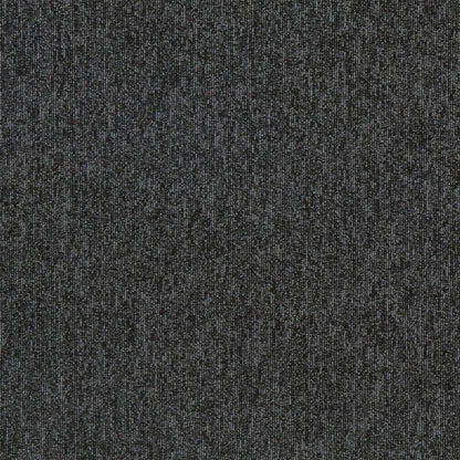 Corporate Carpet Tile Collection