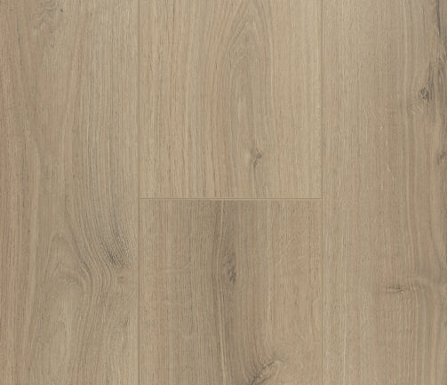 Laminate 12mm