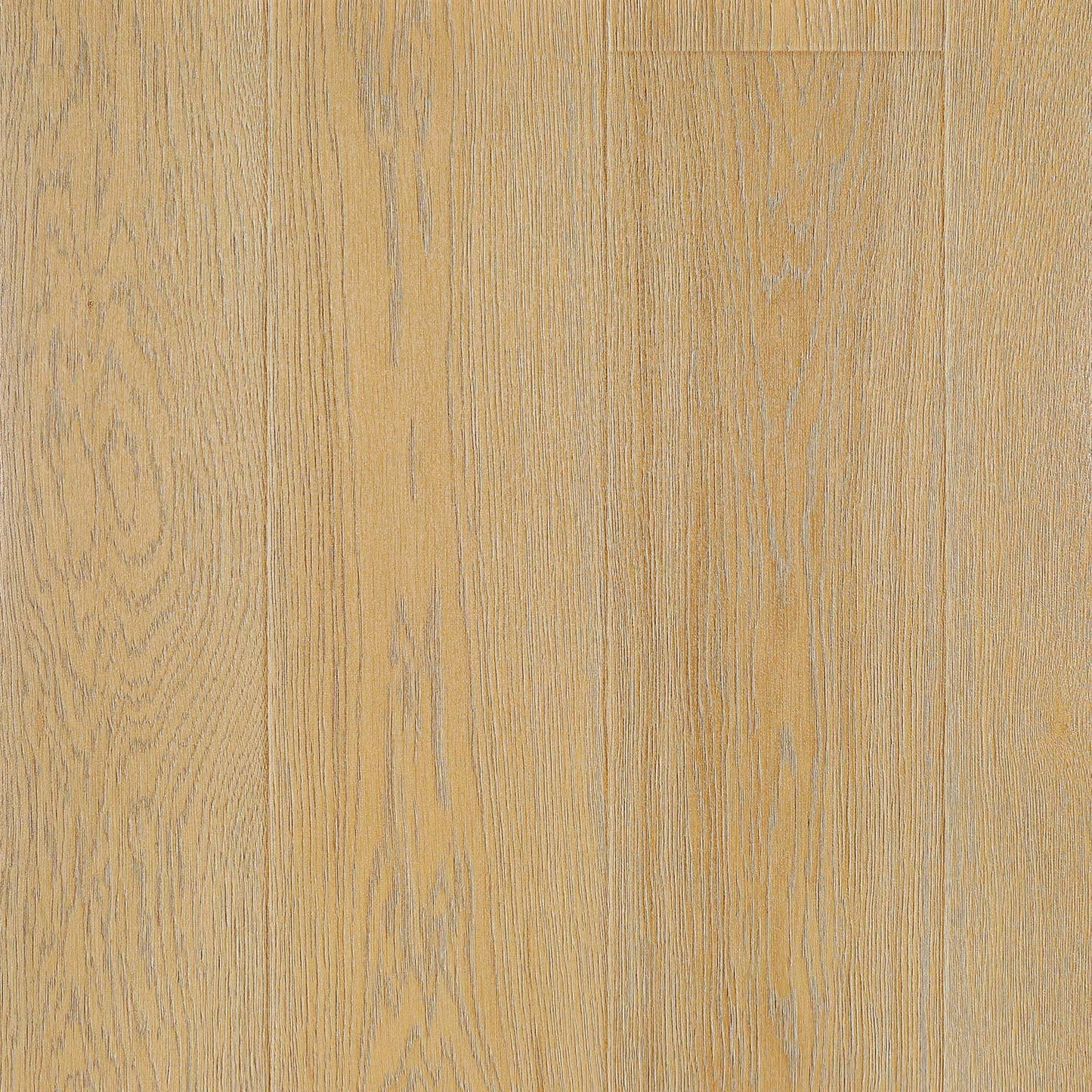 Vinyl Wood Impressions Collection