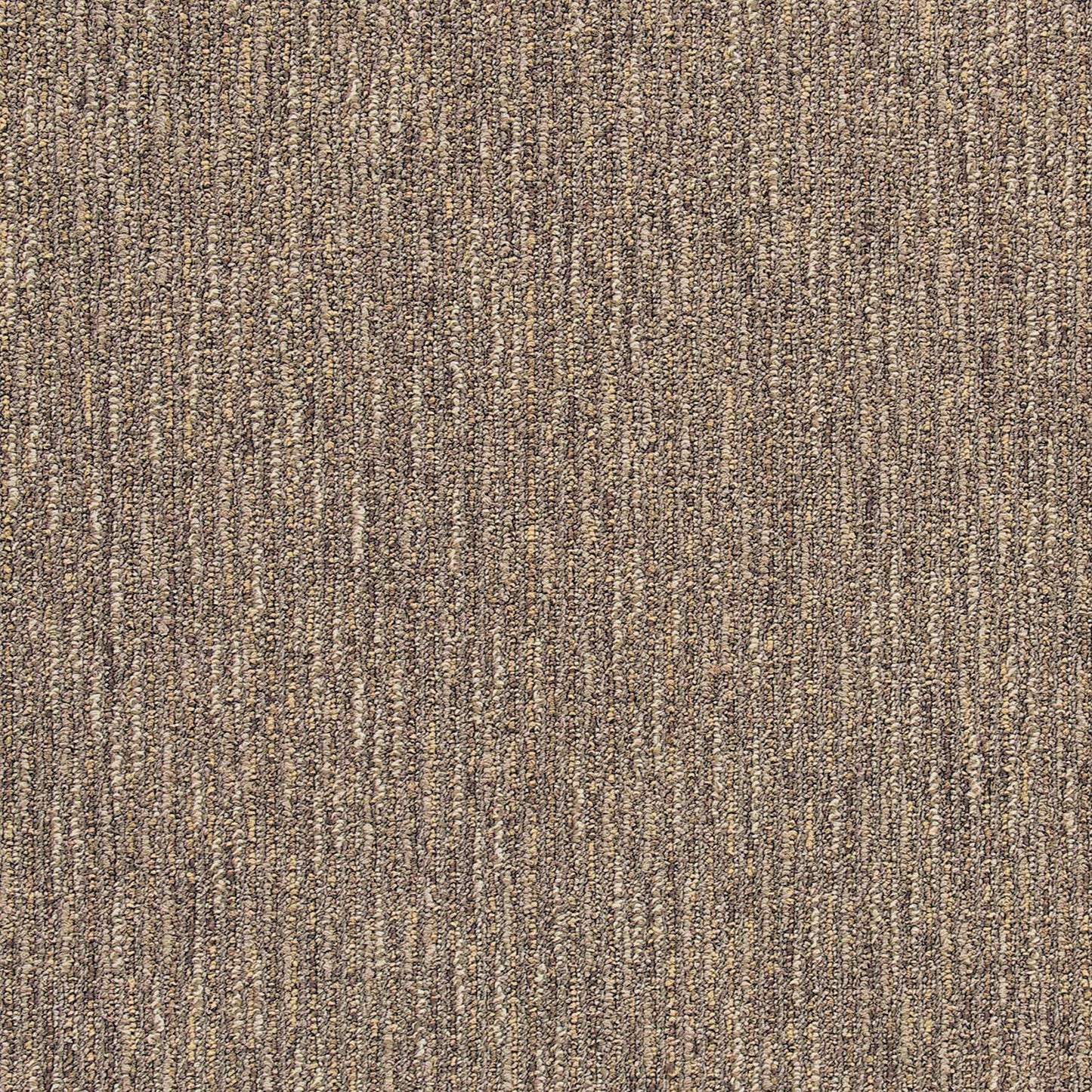 Heights Carpet Tile Collection