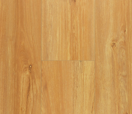 Laminate 8mm