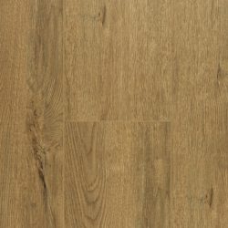 Laminate 8mm