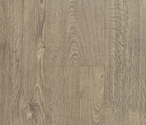 Laminate 8mm