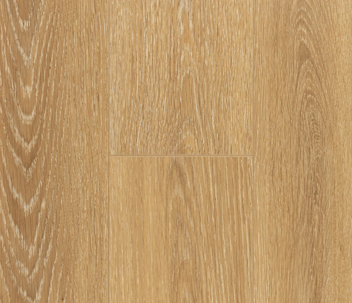 Laminate 12mm