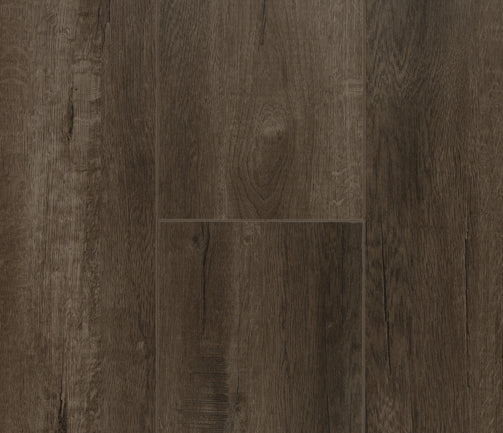 Laminate 12mm