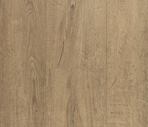 Laminate 12mm