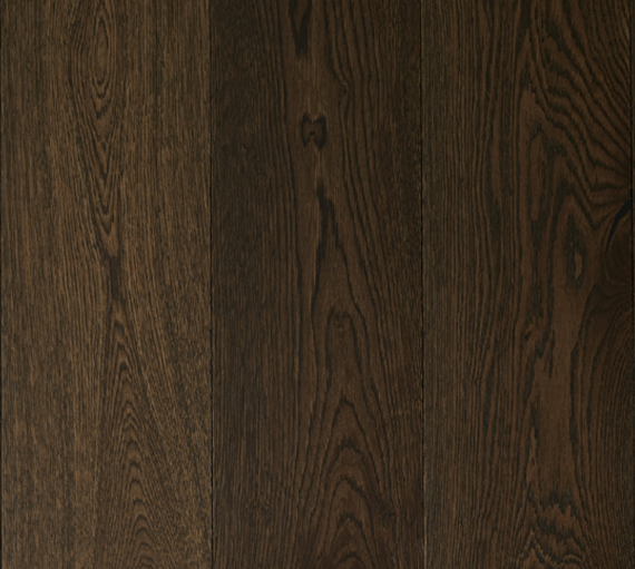 European Oak Range 2200