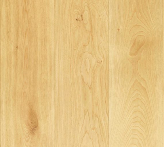 European Oak Range 2200