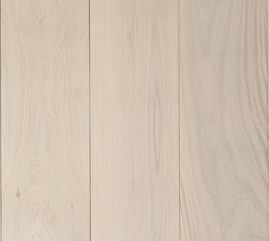 European Oak Range 2200