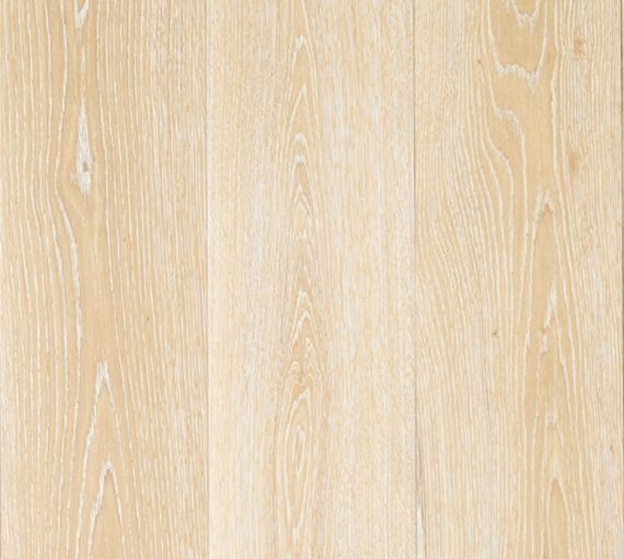 European Oak Range 2200