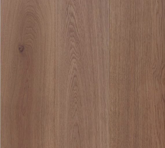 European Oak Range 2200