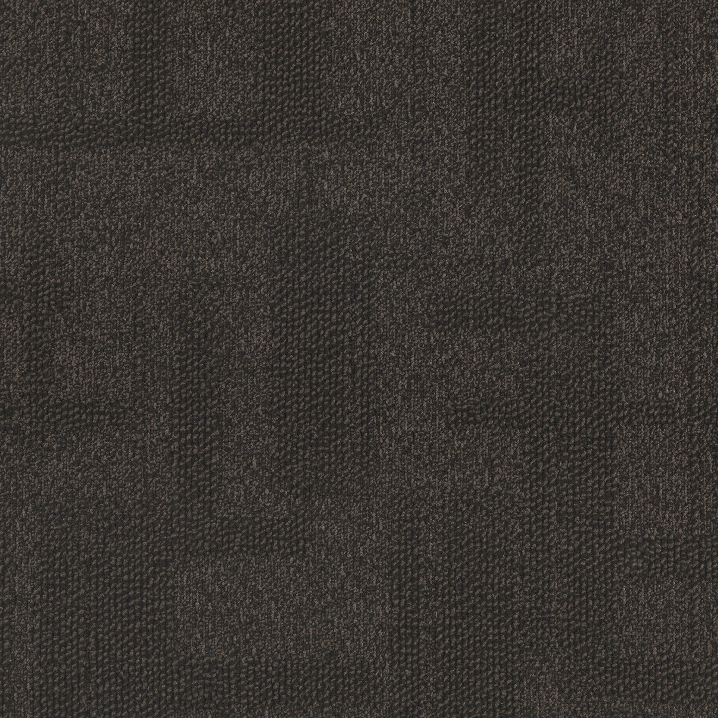 Corporate Carpet Tile Collection