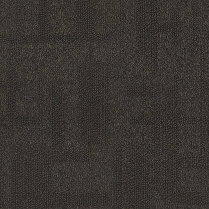 Corporate Carpet Tile Collection