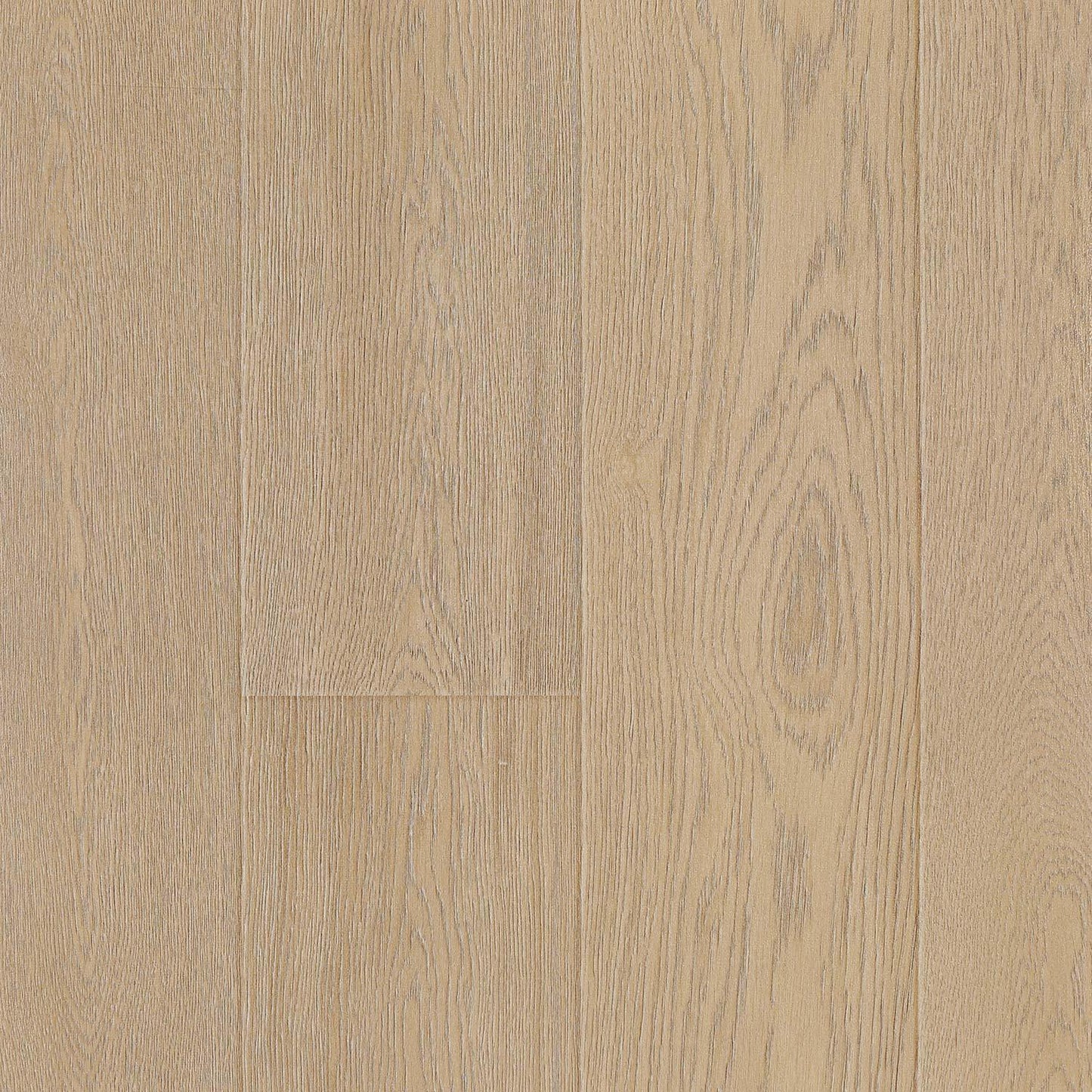 Vinyl Wood Impressions Collection