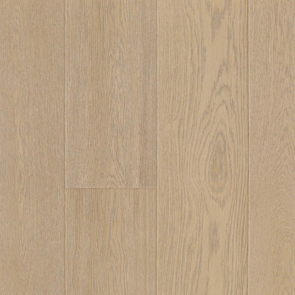 Vinyl Wood Impressions Collection