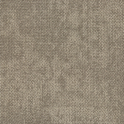 Nova Carpet Tile Collection