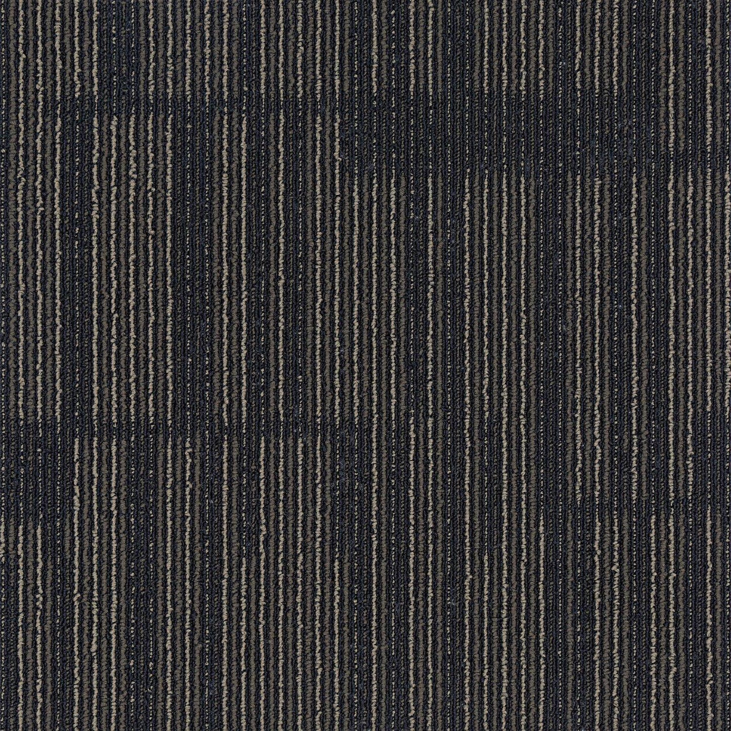 Saturn Carpet Tile Collection