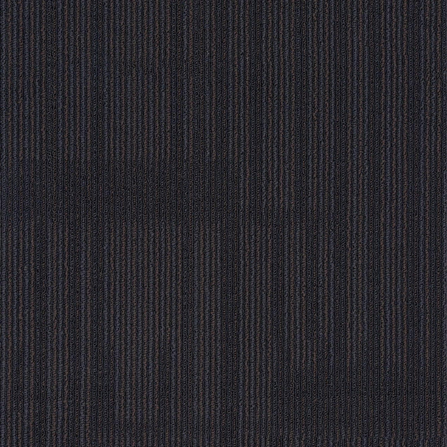 Saturn Carpet Tile Collection