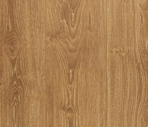 Laminate 12mm