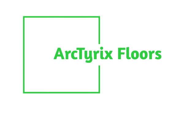 Arctyrix Floors