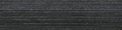 Corporate Carpet Tile Collection