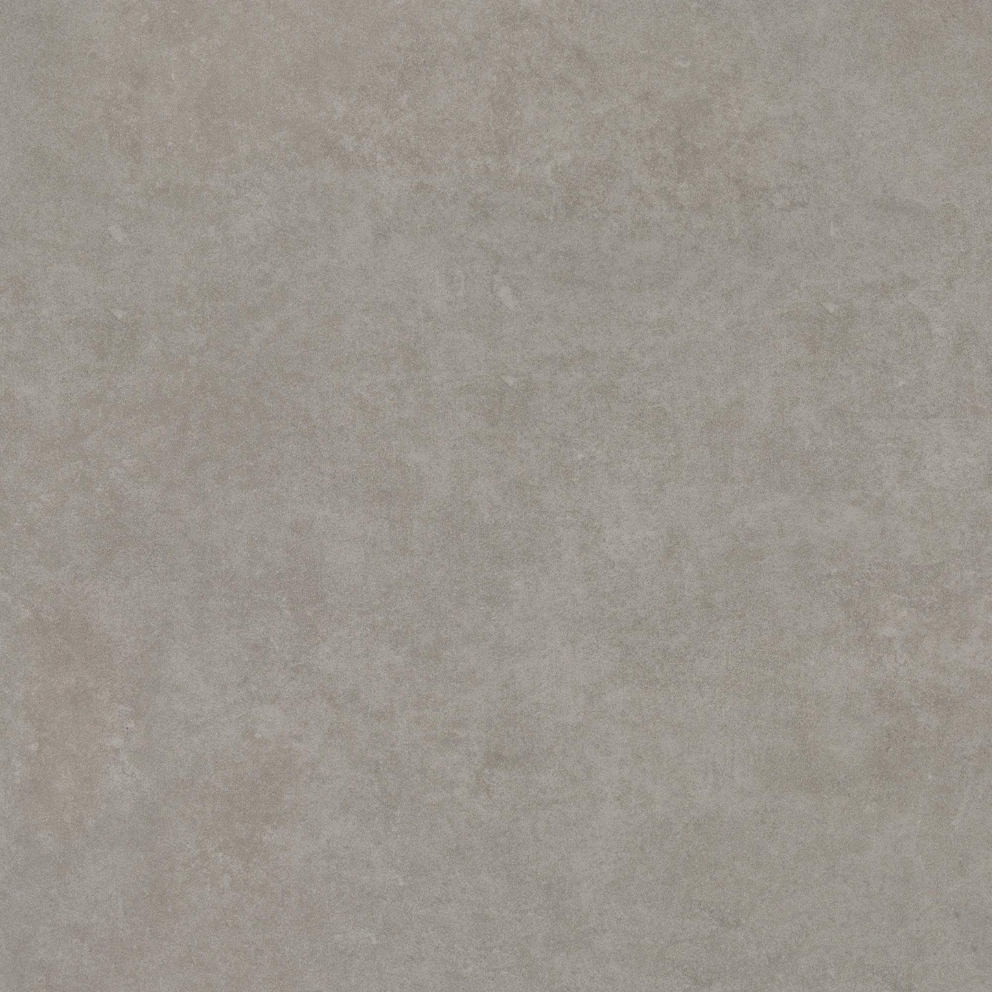 Alpine Luxury Vinyl Tiles